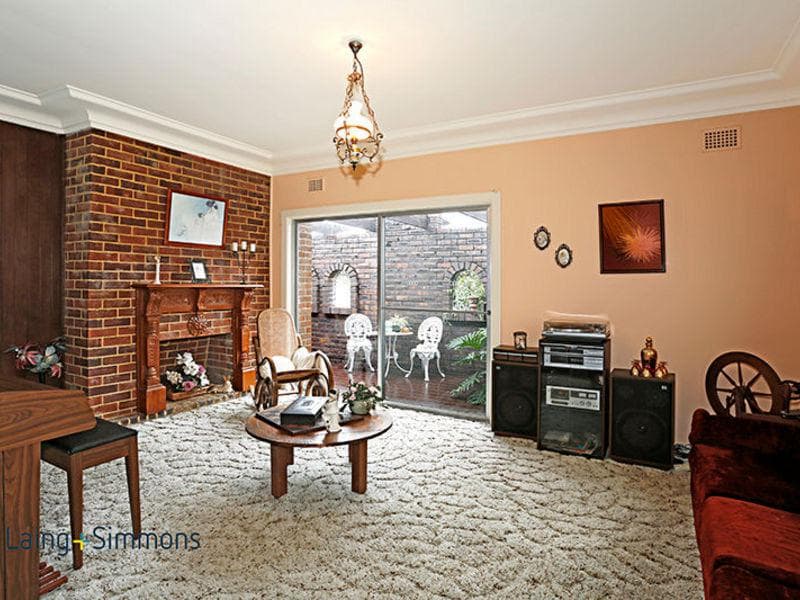 35 Miranda Rd, Miranda, Miranda - Thumbnail 4