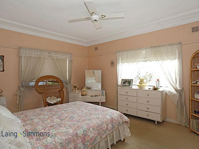 35 Miranda Rd, Miranda, Miranda - Thumbnail 5