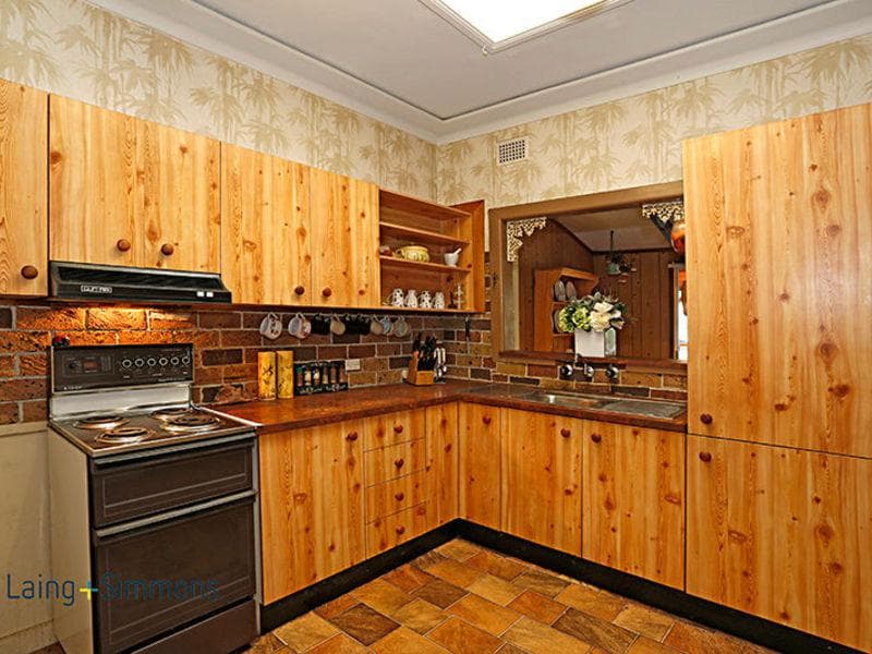 35 Miranda Rd, Miranda, Miranda - Thumbnail 6