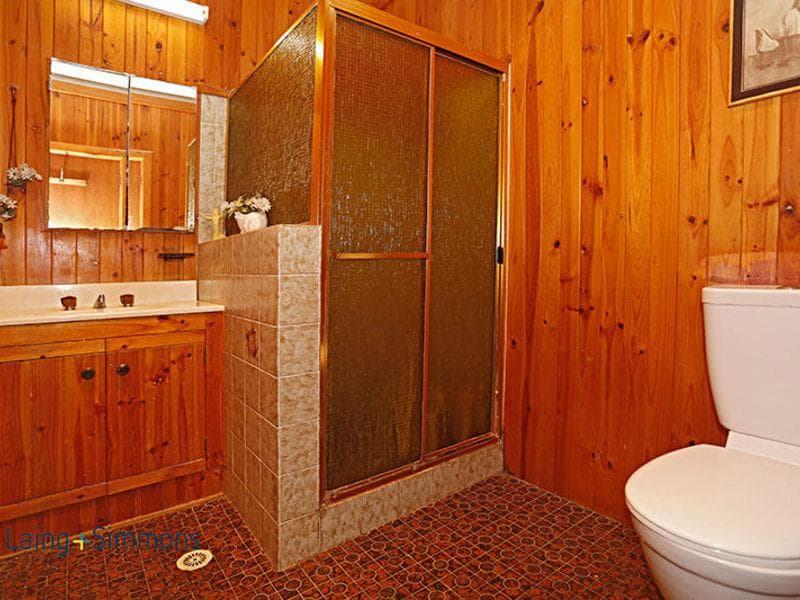 35 Miranda Rd, Miranda, Miranda - Thumbnail 7