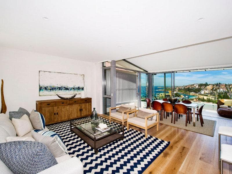 4/28 Arcadia Street, Coogee, Coogee - Image 1