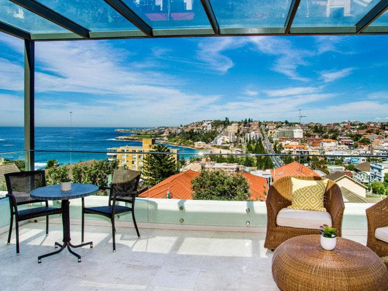 4/28 Arcadia Street, Coogee, Coogee - Thumbnail 2