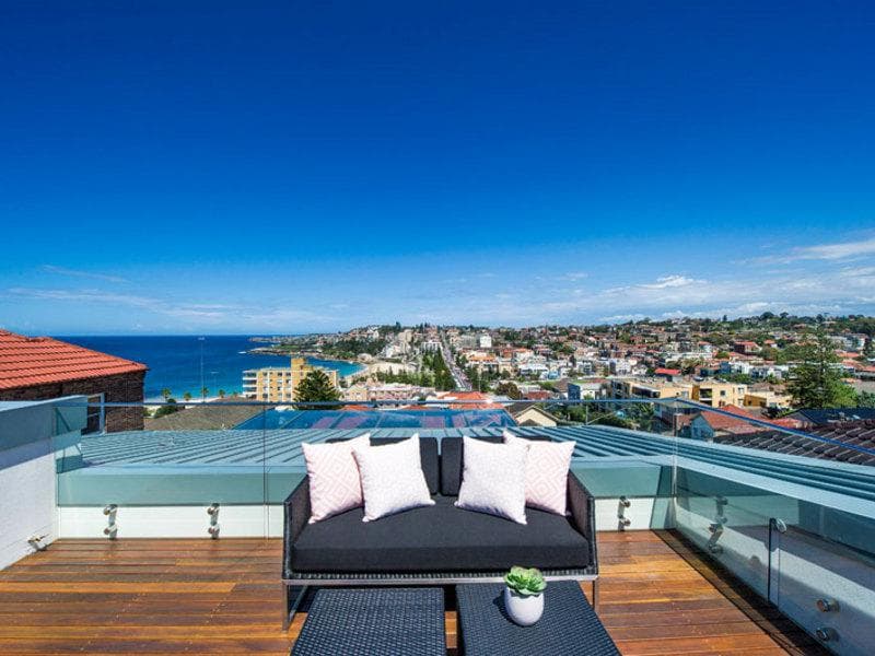 4/28 Arcadia Street, Coogee, Coogee - Thumbnail 3