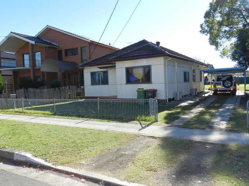 188 Ware Street, Fairfield, Fairfield - Image 1
