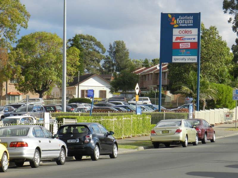 188 Ware Street, Fairfield, Fairfield - Thumbnail 2