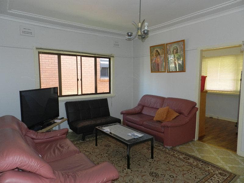 188 Ware Street, Fairfield, Fairfield - Thumbnail 3