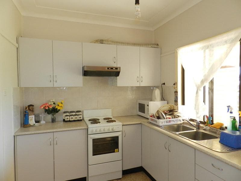 188 Ware Street, Fairfield, Fairfield - Thumbnail 4