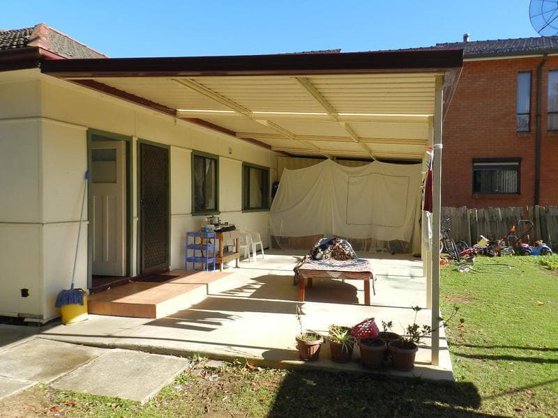 188 Ware Street, Fairfield, Fairfield - Thumbnail 5