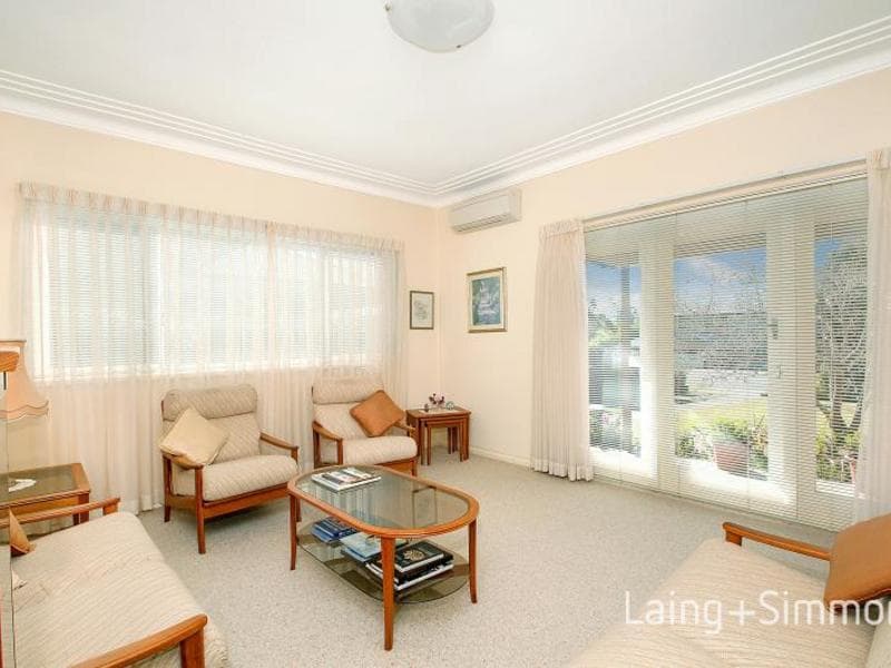 1/2-4																										Heather Street
														
								Port Macquarie, NSW 2444, Thornleigh - Thumbnail 2