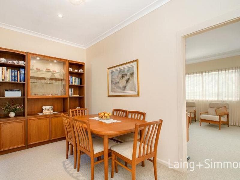 1/2-4																										Heather Street
														
								Port Macquarie, NSW 2444, Thornleigh - Thumbnail 3