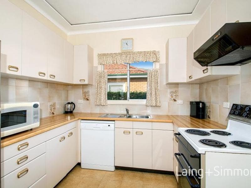 1/2-4																										Heather Street
														
								Port Macquarie, NSW 2444, Thornleigh - Thumbnail 4