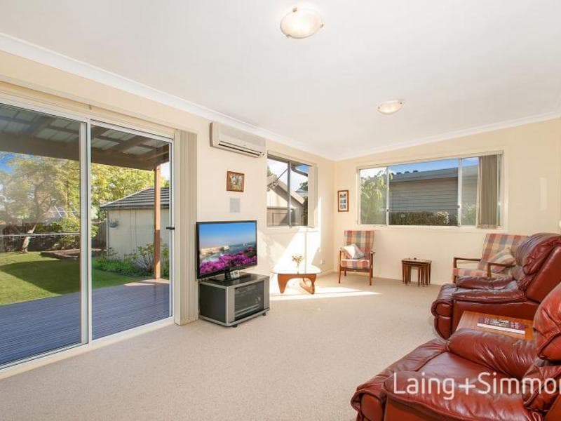 1/2-4																										Heather Street
														
								Port Macquarie, NSW 2444, Thornleigh - Thumbnail 5