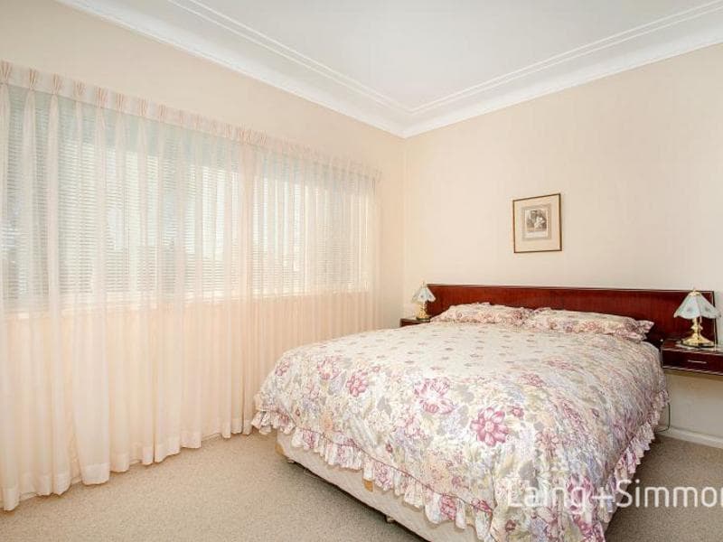 1/2-4																										Heather Street
														
								Port Macquarie, NSW 2444, Thornleigh - Thumbnail 6