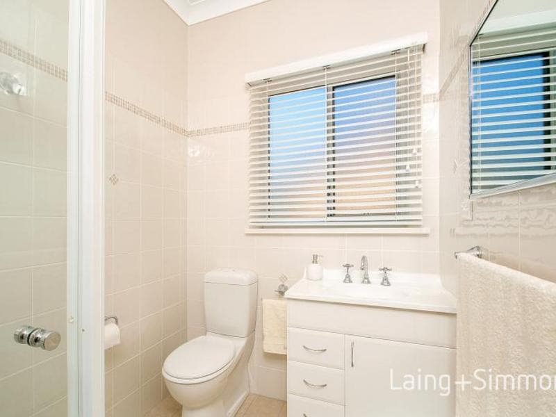 1/2-4																										Heather Street
														
								Port Macquarie, NSW 2444, Thornleigh - Thumbnail 7