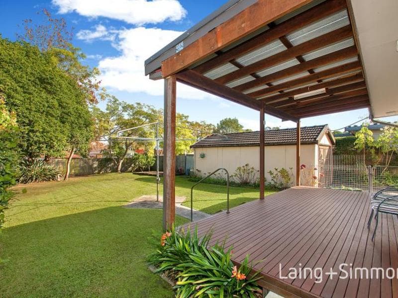 1/2-4																										Heather Street
														
								Port Macquarie, NSW 2444, Thornleigh - Thumbnail 8