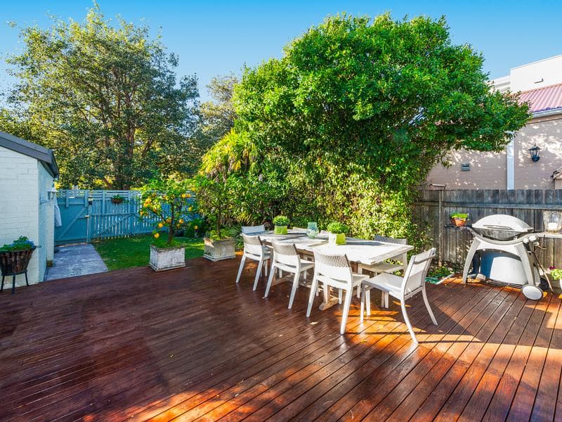 1/2-4																										Heather Street
														
								Port Macquarie, NSW 2444, Double Bay - Image 1