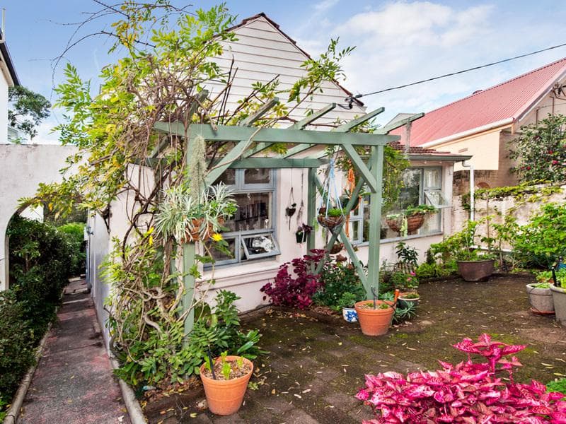1/2-4																										Heather Street
														
								Port Macquarie, NSW 2444, Double Bay - Thumbnail 2