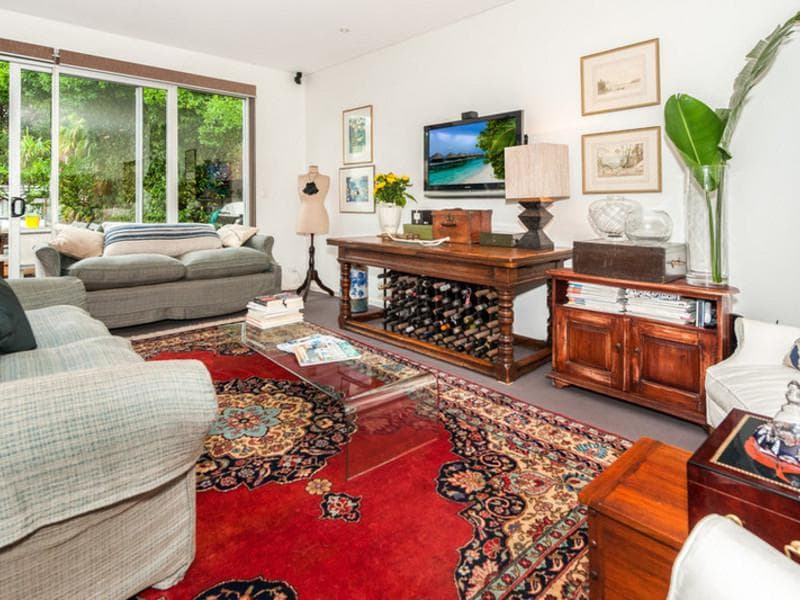 1/2-4																										Heather Street
														
								Port Macquarie, NSW 2444, Double Bay - Thumbnail 4