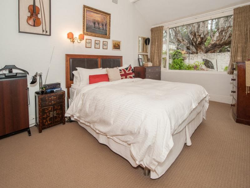 1/2-4																										Heather Street
														
								Port Macquarie, NSW 2444, Double Bay - Thumbnail 6