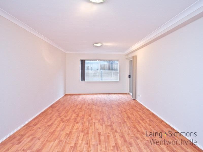 18/120 Driftway Drive, Pemulwuy, Pemulwuy - Thumbnail 2