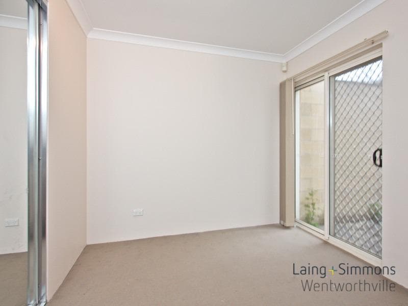 18/120 Driftway Drive, Pemulwuy, Pemulwuy - Thumbnail 4