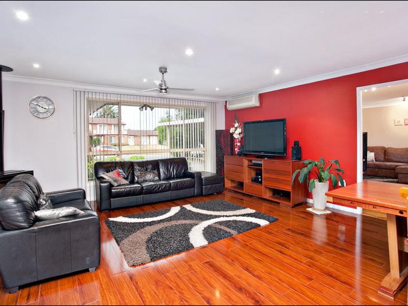 1/2-4																										Heather Street
														
								Port Macquarie, NSW 2444, Kings Langley - Thumbnail 2