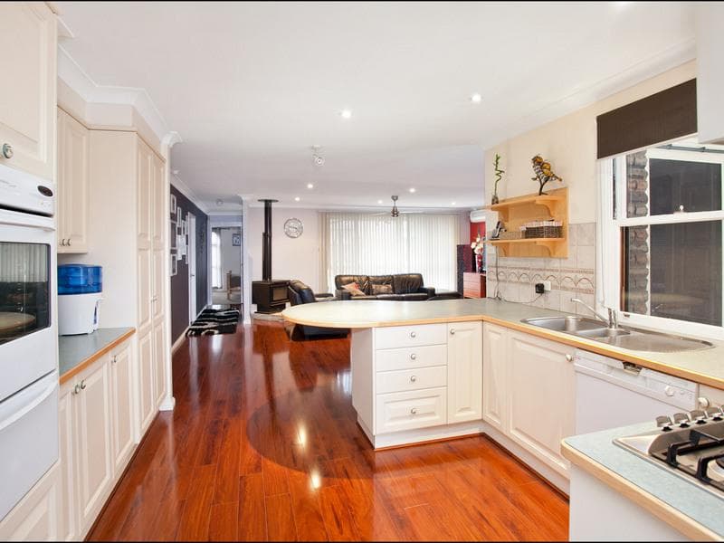 1/2-4																										Heather Street
														
								Port Macquarie, NSW 2444, Kings Langley - Thumbnail 3