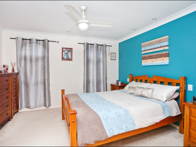 1/2-4																										Heather Street
														
								Port Macquarie, NSW 2444, Kings Langley - Thumbnail 4