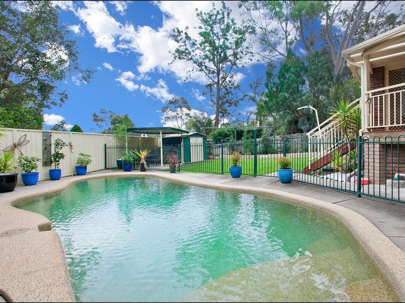 1/2-4																										Heather Street
														
								Port Macquarie, NSW 2444, Kings Langley - Thumbnail 5