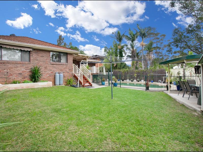 1/2-4																										Heather Street
														
								Port Macquarie, NSW 2444, Kings Langley - Thumbnail 6
