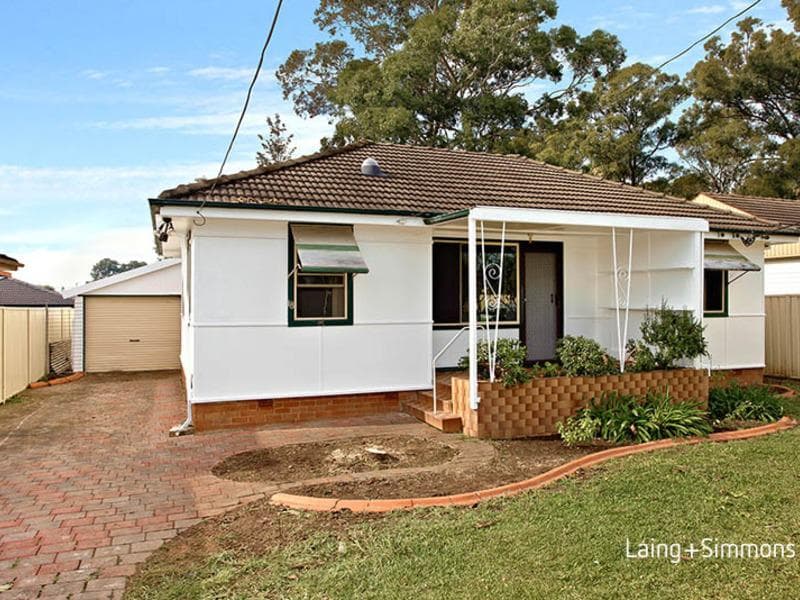 1/2-4																										Heather Street
														
								Port Macquarie, NSW 2444, Fairfield West - Thumbnail 2