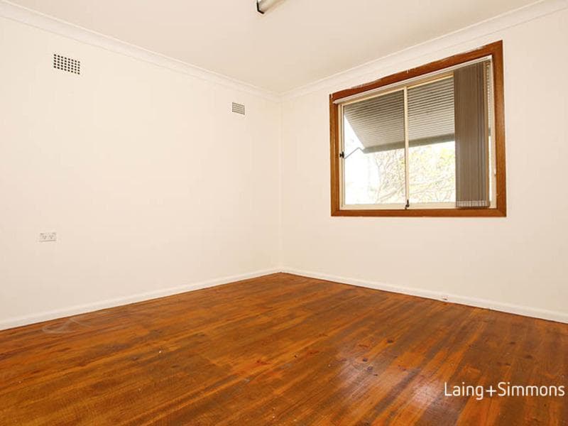 1/2-4																										Heather Street
														
								Port Macquarie, NSW 2444, Fairfield West - Thumbnail 3