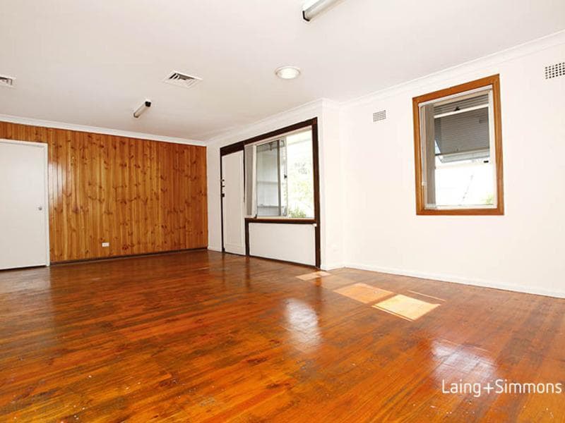 1/2-4																										Heather Street
														
								Port Macquarie, NSW 2444, Fairfield West - Thumbnail 4