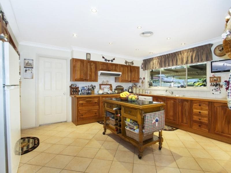 372 Rooty Hill Road North, Plumpton, Plumpton - Thumbnail 2