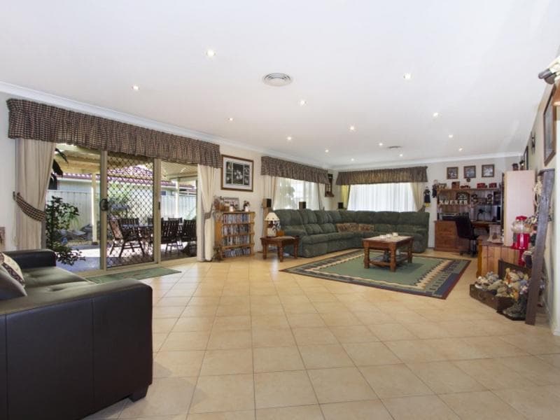 372 Rooty Hill Road North, Plumpton, Plumpton - Thumbnail 3