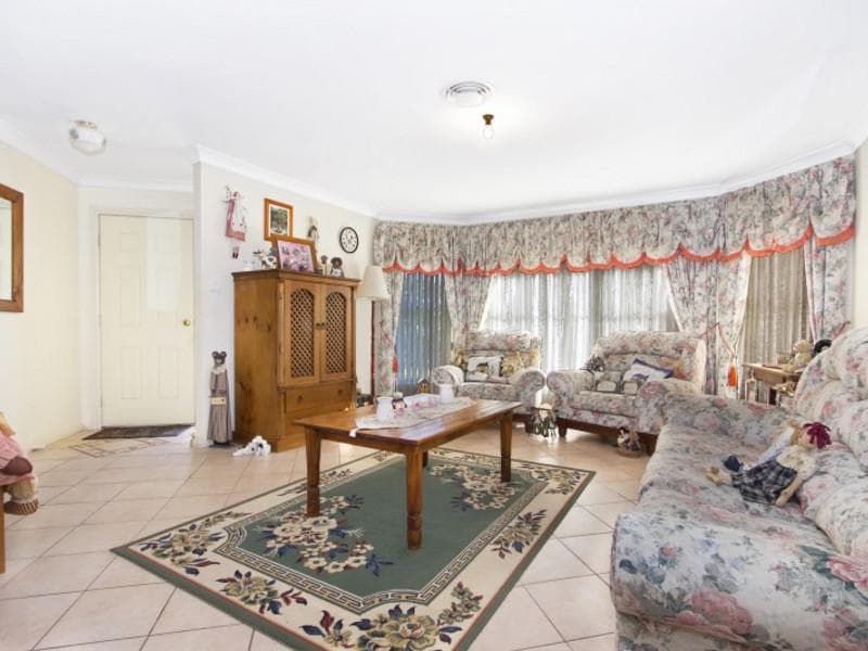 372 Rooty Hill Road North, Plumpton, Plumpton - Thumbnail 4