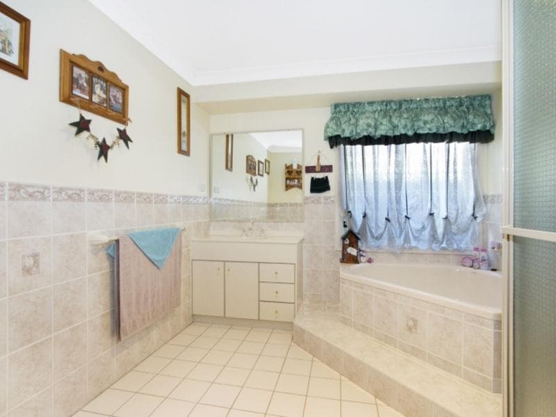 372 Rooty Hill Road North, Plumpton, Plumpton - Thumbnail 5