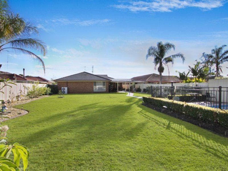 372 Rooty Hill Road North, Plumpton, Plumpton - Thumbnail 6