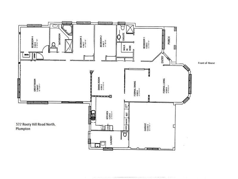 372 Rooty Hill Road North, Plumpton, Plumpton - Thumbnail 7