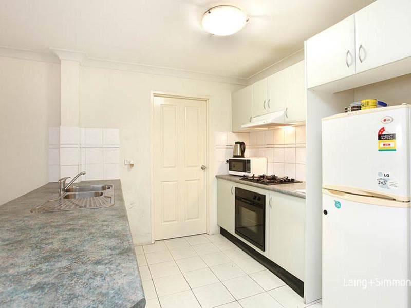 18/67-69 O'neill Street, Guildford, Guildford - Thumbnail 2