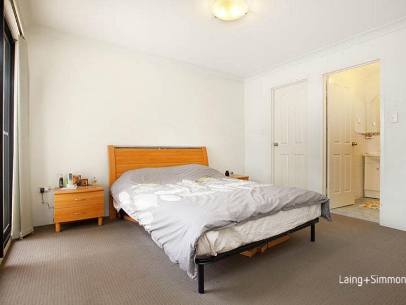 18/67-69 O'neill Street, Guildford, Guildford - Thumbnail 4