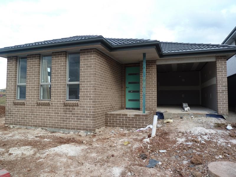 201/59																										Ethel Street
														
								Seaforth, NSW 2092, Ropes Crossing - Image 1