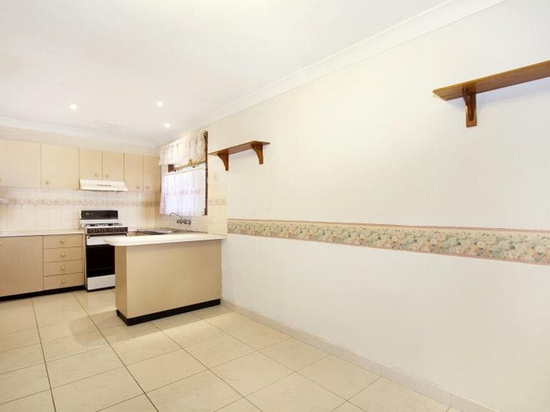 14 Icarus Place, Quakers Hill, Quakers Hill - Thumbnail 2