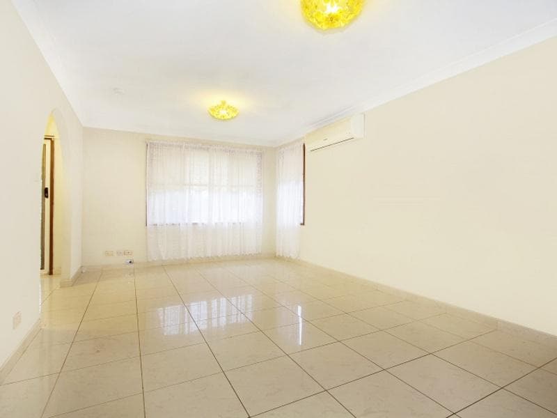 14 Icarus Place, Quakers Hill, Quakers Hill - Thumbnail 3