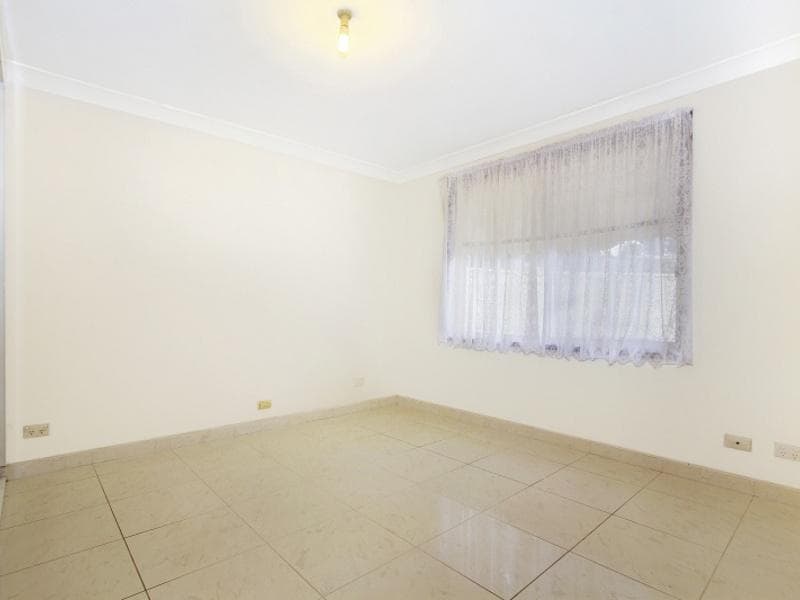 14 Icarus Place, Quakers Hill, Quakers Hill - Thumbnail 4