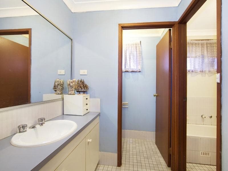 14 Icarus Place, Quakers Hill, Quakers Hill - Thumbnail 5