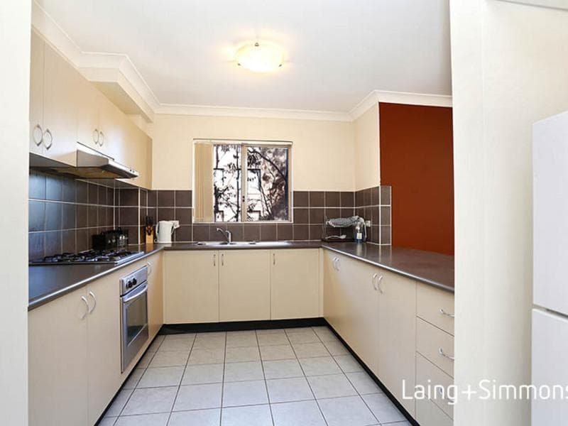 30/2 Hythe Street, Mount Druitt, Mount Druitt - Thumbnail 3