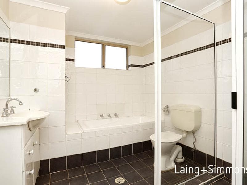 30/2 Hythe Street, Mount Druitt, Mount Druitt - Thumbnail 4