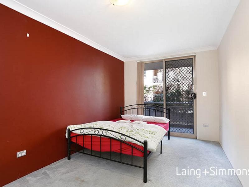 30/2 Hythe Street, Mount Druitt, Mount Druitt - Thumbnail 5