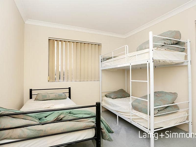 30/2 Hythe Street, Mount Druitt, Mount Druitt - Thumbnail 6